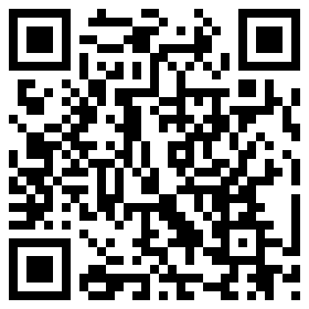 qrcode für KYOCERA  - SW PUSH