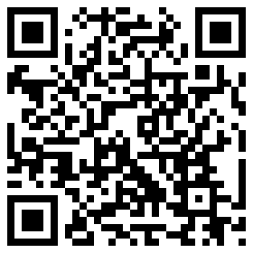 qrcode für KYOCERA  - MOTOR DRUM Z16