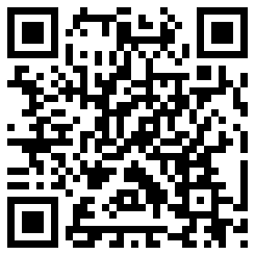 qrcode für KYOCERA  - ROLL