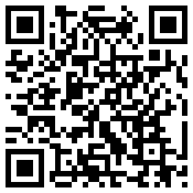 qrcode für HP DESIGNJET T1700DR PS - 1VD88A#B19