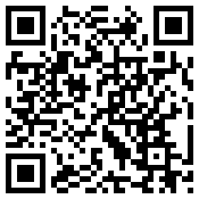 qrcode für KYOCERA  - PARTS PWB MAIN ASSY SP EU