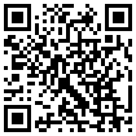 qrcode für KYOCERA  - MOTOR MAIN Z16