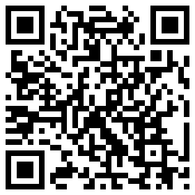 qrcode für KYOCERA  - PM 800 2ND TRANSFER