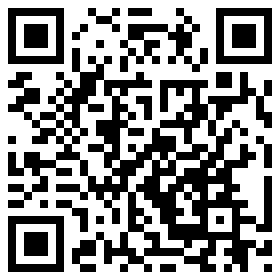 qrcode für Harting 19000005086