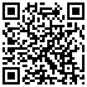 qrcode für KYOCERA  - PM 800 CLEANING