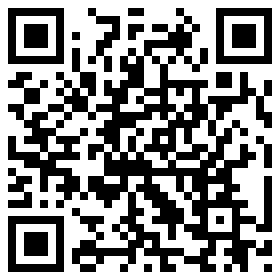 qrcode für KYOCERA  - PM 800 DP FEED