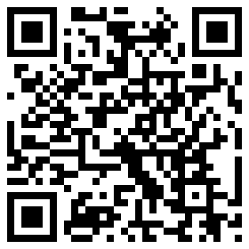 qrcode für KYOCERA  - PM 800 OZONE