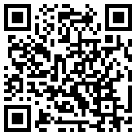 qrcode für KYOCERA  - MK 3160
