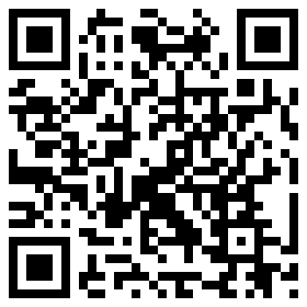 qrcode für Bernstein 6118119163