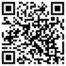 qrcode für TCS CAI2300-0151 Video AP EB