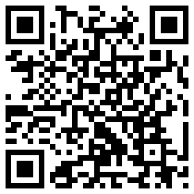 qrcode für TCS ISW3230-0140 Innenstation Freisprechen