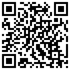 qrcode für TCS IVW5110-0145 Video-Innenstation AP Weiss/Schwarz