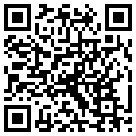 qrcode für TCS PPA18-EN/02