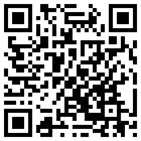 qrcode für FHF 22520703