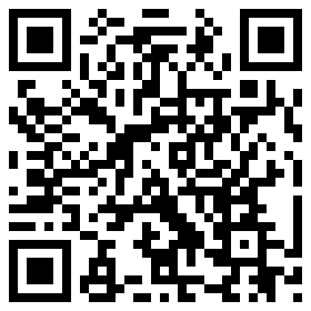 qrcode für TCS PPAF16-EN/02