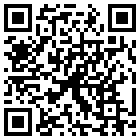 qrcode für Eaton 178973