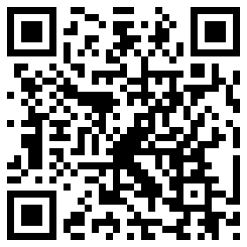 qrcode für TCS PPAF18-EN/02