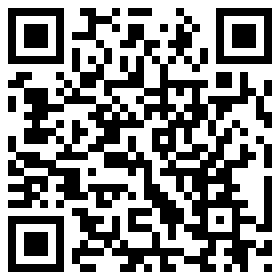 qrcode für TCS PPU08/2-EN/02