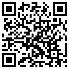 qrcode für TCS PPU09-EN/02