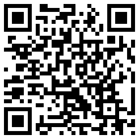 qrcode für TCS PPU10/2-EN/02