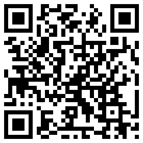 qrcode für Eaton C14G63