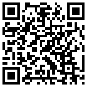 qrcode für TCS PPU14/2-EN/02