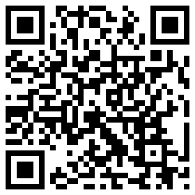 qrcode für TCS PPU20/2-EN/02