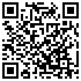 qrcode für Harting 19000005132