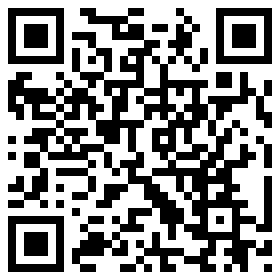 qrcode für KYOCERA  - FIERY PRINT CONTROLLER (EFI)