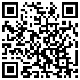 qrcode für KYOCERA  - ECOSYS P8060CDN