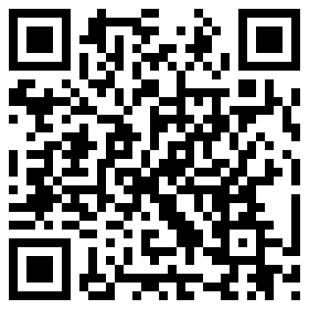 qrcode für KYOCERA  - MK 3300
