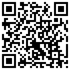 qrcode für StarTech.com DUAL PORT QSFP NIC CARD - PEX40GQSFDPI