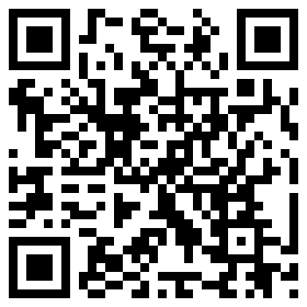 qrcode für KYOCERA  - MK 3060