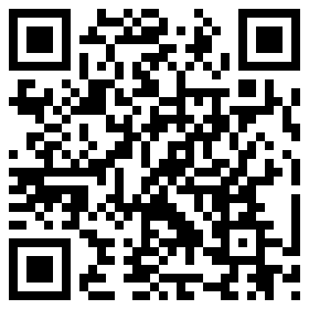 qrcode für KYOCERA  - MK 7125