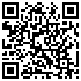 qrcode für KYOCERA  - MK 825B