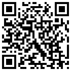 qrcode für KYOCERA  - MK 8525A
