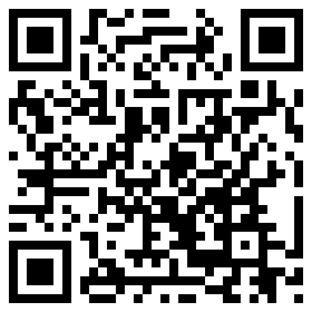 qrcode für KYOCERA  - MK 6335