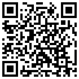 qrcode für KYOCERA  - MK 710