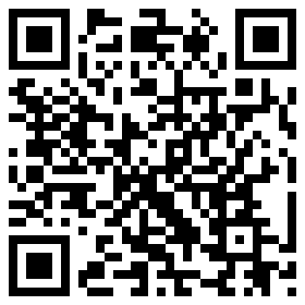 qrcode für KYOCERA  - MK 5150