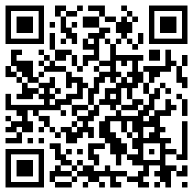 qrcode für KYOCERA  - FAX SYSTEM 13