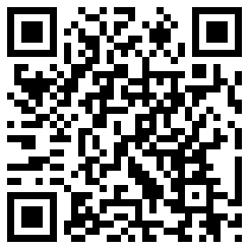 qrcode für KYOCERA  - MK 5345A