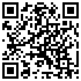 qrcode für KYOCERA  - MK 5225B