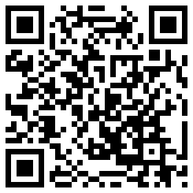 qrcode für KYOCERA  - MK 6725