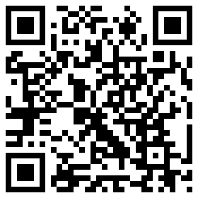 qrcode für KYOCERA  - MK 4145
