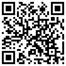 qrcode für TCS PPUF08/2-EN/02