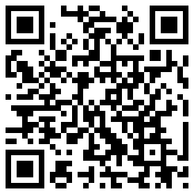 qrcode für TCS PPUF09-EN/02