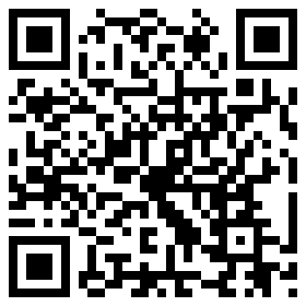 qrcode für TCS PPUF12/2-EN/02
