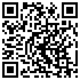 qrcode für TCS PVE15100-0010