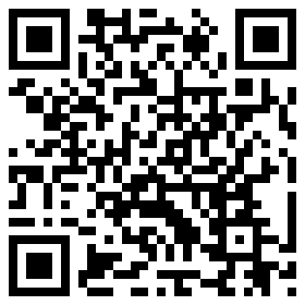 qrcode für GTS  - MC70MC75 DC TRAVEL CHARGER