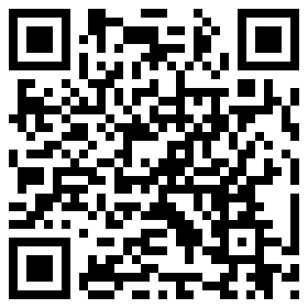 qrcode für TCS PVU16100-0010